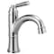Peerless Westchester Single-Handle Bathroom Faucet P1523LF - alternate 1